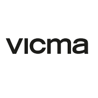 /upload/resize_cache/iblock/d0c/200_200_1/vicma logo cuadrado 2016.png